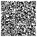 QR code with Best Overnite Express contacts