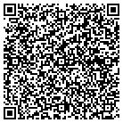 QR code with Monarch Dental Associates contacts