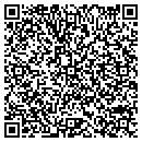 QR code with Auto Expo 11 contacts