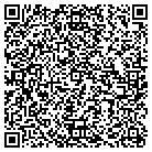 QR code with Clear View Tree Service contacts