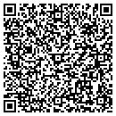 QR code with Russells Tuxedos contacts