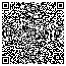 QR code with Crystal Dairy Products contacts