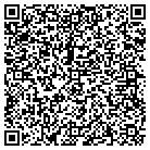 QR code with Brookfield Highway Department contacts