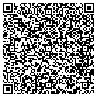 QR code with Tattoo Wylde Brothers contacts