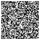QR code with Wackerly Sales and Service contacts