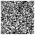 QR code with First American/Midland Title contacts