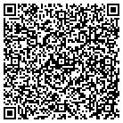 QR code with Franciscan Pathology Inc contacts