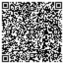 QR code with Adept Properties LLC contacts