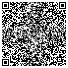 QR code with American Welding Fabercation contacts