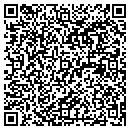 QR code with Sundae Shop contacts