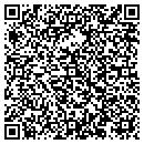 QR code with Obvious contacts