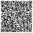 QR code with Andy's Frame Setting contacts