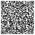 QR code with Smith Transit Servic contacts