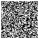 QR code with B & R Enterprise contacts