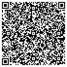 QR code with Bethesda Warren Cnty Hlth Center contacts