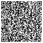 QR code with Custom Sheds & Decks LTD contacts