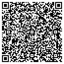 QR code with Jose Rivera contacts