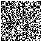 QR code with Metropolitan Business Machines contacts