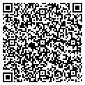 QR code with Pro Water contacts