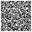 QR code with Tomik Corp contacts