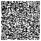 QR code with Telshe Rabbinical College contacts