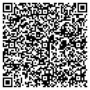 QR code with Unique Solutions contacts