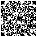 QR code with Consumer Warehouse contacts