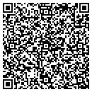 QR code with A Touch of Class contacts