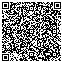 QR code with Bab Wine & Spirits contacts
