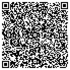 QR code with Hand To Hand Acrobatic Trng contacts