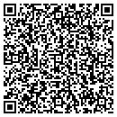 QR code with Lloydss Auto Sales contacts
