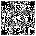 QR code with Central Ohio Inventory Service contacts