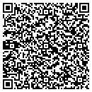 QR code with R C Inc contacts