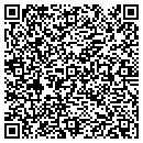 QR code with Optigrafix contacts