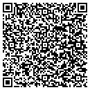 QR code with Robert A Willauer contacts