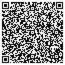 QR code with Public Library contacts