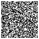 QR code with Kevco Construction contacts