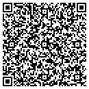 QR code with Perk Transport contacts