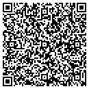 QR code with Luray Shell contacts