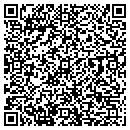 QR code with Roger Kipker contacts