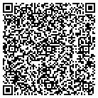 QR code with Hartkopf Properties LLC contacts