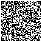 QR code with Industrial Fabrication contacts