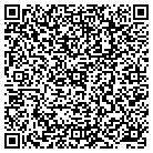 QR code with Hair Fashions By Marilyn contacts