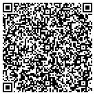QR code with Opinion One Mgmt Consltng Service contacts
