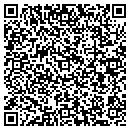 QR code with D JS Pizza & Subs contacts