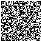 QR code with Mesa Physical Therapy contacts