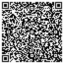 QR code with Terry A Jenkins CPA contacts