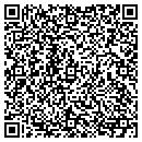 QR code with Ralphs Pit Stop contacts