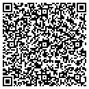 QR code with Golden Age Center contacts