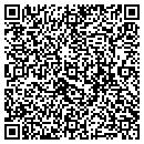 QR code with SMED Intl contacts
